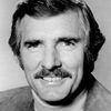 Dennis Weaver as Linc Palmer