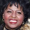 Loretta Long as Susan