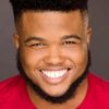 Kasey James as Delivery Man