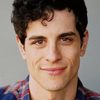 Jeffrey Christopher Todd as Private Bob Miller