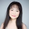 Tsuzuki Kayako as (voice)