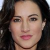 America Olivo as Tamara
