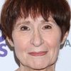 Glynis Bell as Katherine