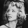 Virginia Davis as Islander(uncredited)
