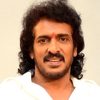 Upendra as Self