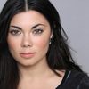 Isabella Marie Egizi as Patty