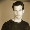 Mark Lutz as Frank