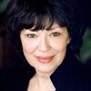 Cayle Chernin as Miss Bloor