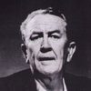 Don Crosby as A.G. Marwood