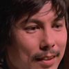 Bobby Canavarro as Lin Ma Chen