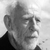 Norman Macowan as Grimes (as Norman Macowan)