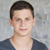 Ryan Weldon