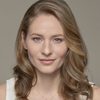 Ana del Arco as Hans Cousin's Wife