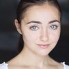 Rafiella Brooks as Leah