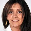 Liliana García as María - Macarena