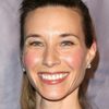 Hayley DuMond as Lady