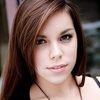 Riana Ballo as Stacy