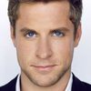 Alex Ashbaugh as Lucas White