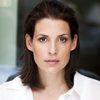 Elena Uhlig as Carmen