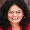 Sathya Jesudasson as Mrs. Raja