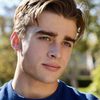 Austin Falk as Jason