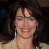 Cynthia Sikes as Susan Johnson