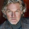 William Shockley as Burt Cravage