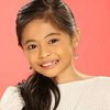 Nafa Hilario Cruz