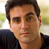 Marcelo Laham as Armando Vaz