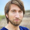 Gavin Free as Woody