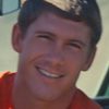 Bob Bishop as Stud #1