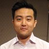 David Choi as David Choi