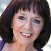 Lesley Mackie