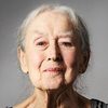 Dorothy Silver as Mrs. Pinkins