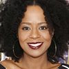 Tempestt Bledsoe as Enid