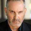 Aaron Cohen as Joe