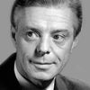 Gleb Strizhenov as Simon (as Glebe Strijenov)
