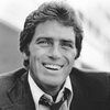 David Bailey as Rollins