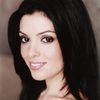 Hadeel Sittu as Ayisha Moradi