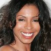 Khandi Alexander