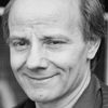 Nikolaus Paryla as Campingwächter (as Nicolaus Paryla)