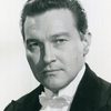 Terence Morgan as 2nd Lt. Gerard (as T. Morgan)