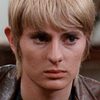 Karl Lanchbury as Theo