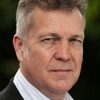Steven Dolton as Uncle Alexander