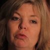 Linda Daae as Bente Halsted