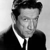 Richard Boone as Masten Thrust Jr.