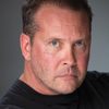 David Horn as Bouncer