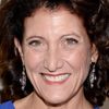 Amy Aquino as President Dailey