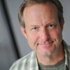 Jay Potter as Frank