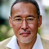 Yasuyuki Hirata as Thin Man